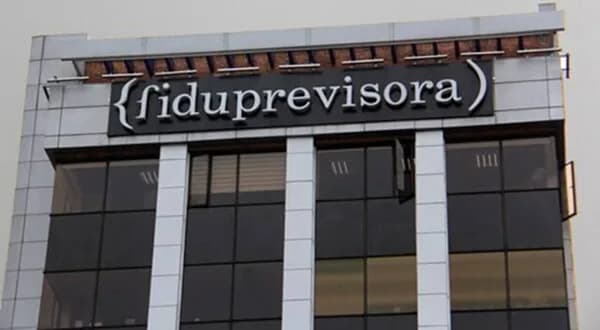 Fiduprevisora canceló proceso contractual para adquisición de equipos de cómputo por $33 mil millones por control preventivo de la Procuraduría