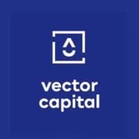 La comisionista chilena Vector Capital Corredores de Bolsa compró la colombiana Global Securities S.A. Comisionista de Bolsa