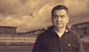 A 27 años de cárcel fueron condenados los cuatro implicados en el asesinato del exdirector de la cárcel La Modelo, Élmer Fernández Velasco