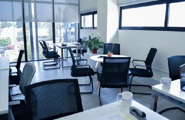 Bogotá y São Paulo lideran el mercado de oficinas premium en Sudamérica, la disponibilidad baja al 19,43%