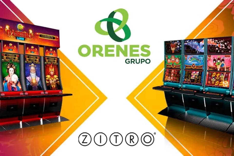 Española Marta Ruiz Ripoll, nueva gerente general de compañía colombiana E Total Gaming (operadora del casino virtual Zamba.co)