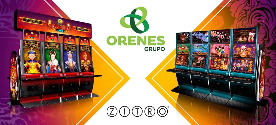 Española Marta Ruiz Ripoll, nueva gerente general de compañía colombiana E Total Gaming (operadora del casino virtual Zamba.co)