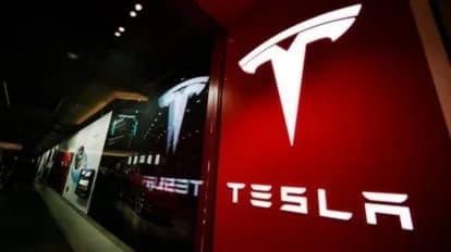 Tesla, del millonario Elon Musk reportó ganancias trimestrales por debajo de las expectativas llegando a US$0,52 por acción