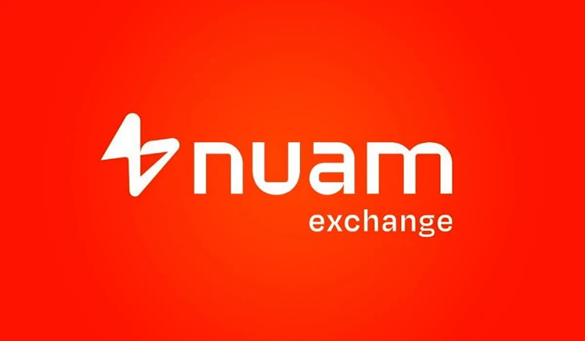 nuam reportó solución a falla técnica en el sistema BackOffice de renta variable