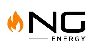 Tres contratos de suministro de gas a Vanti y a Gases del Caribe y Gases del Occidente firmó NG Energy (de Iacono y allegados)