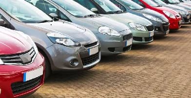 Renault y Geely invertirán otros US$367 millones en Brasil para nuevos vehículos eléctricos