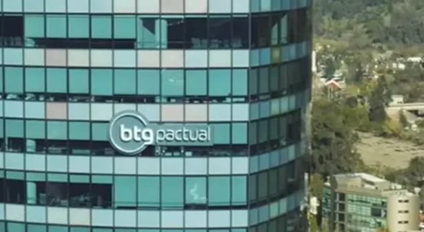 BTG Pactual Colombia proyecta que las tasas de interés del Banco de la República se ubicarán en 12,50% al cierre de 2026 y en 11,50% en 2027