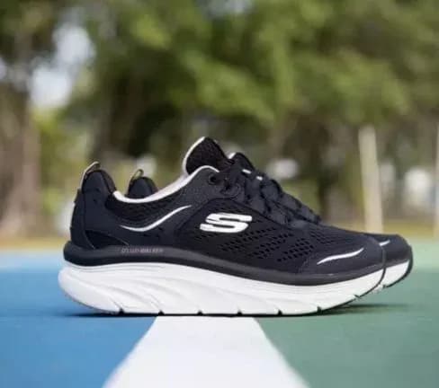 Skechers será adquirida por 3G Capital (de Brasil y E.U.) en un acuerdo de privatización: las acciones se disparan un 25%