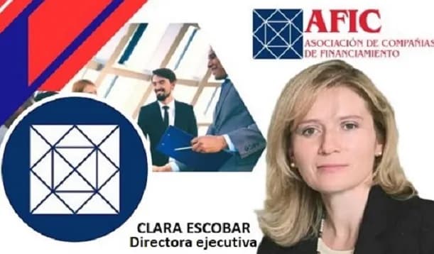 Los jóvenes están cambiando la forma de consumir en Colombia, concentrando su gasto en moda, entretenimiento y tecnología
