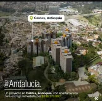 Credicorp Capital Fiduciaria pidió decretar inhabilidad para ejercer el comercio contra accionistas de la constructora paisa Obrasdé en Liquidación