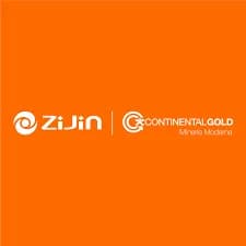 La china Zijin Continental Gold asegura que no hay dos mineros atrapados por labores de retrollenado en Buriticá, Antioquia