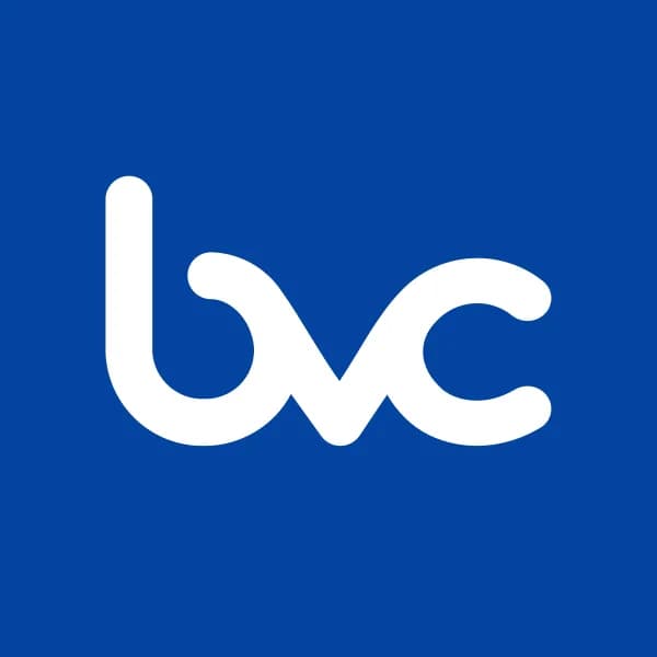 Bolsa de Valores de Colombia cerró en rojo: la acción de PF Aval bajó 2,96% y fue la que más cayó; el índice Msci Nuam US suma 0,24% a 1.376,30 unidades