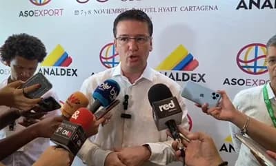Federación Nacional de Café aún estudia la posibilidad de adoptar la variedad robusta, en zonas no cafeteras
