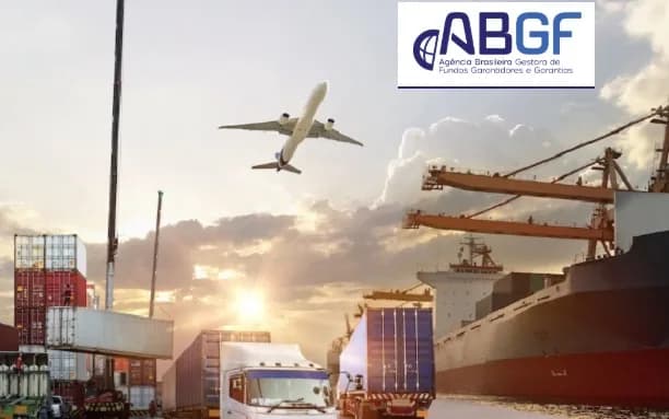 Avianca obtuvo US$300 millones en financiación gestionada por Citibank y respaldada por la Agencia Brasileña de Gestión de Fondos de Garantía