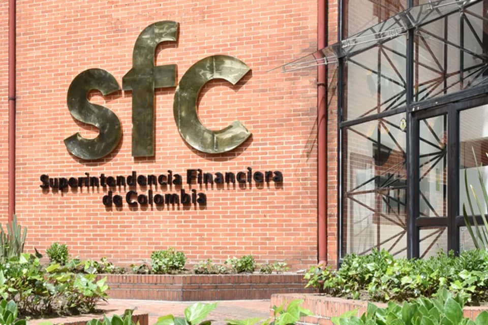 TRM que regirá hasta este miércoles será de $4.005,06: subió $29,97 ó 0,75% frente a la anterior ($3.975,09), dólar cerró en el spot en $4.017,00