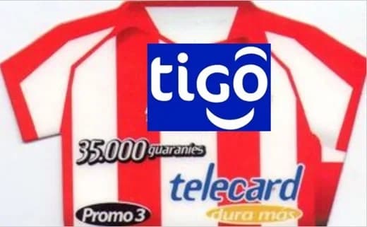 Tigo Paraguay salió a redimir US$150 millones de sus bonos senior con vencimiento en 2027
