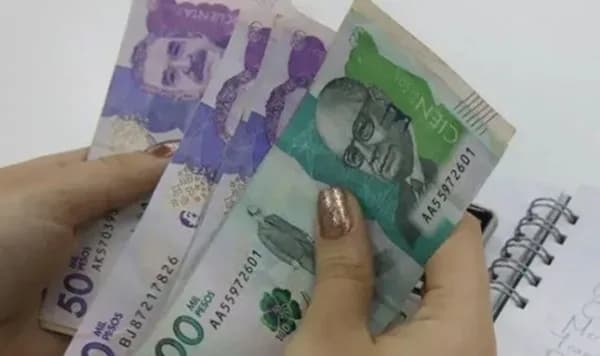 BID prestará US$15 millones a Colombia para plan de movilización de inversión privada hacia el sector logístico