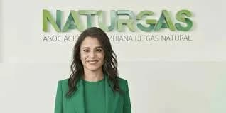 Naturgas ratificó a Juan Manuel Rojas como presidente de su Consejo Directivo