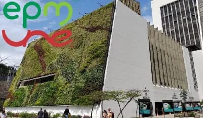 Martha Lucía Durán y Darío Amar Flórez, presentaron sus renuncias a la Junta Directiva de UNE EPM Telecomunicaciones
