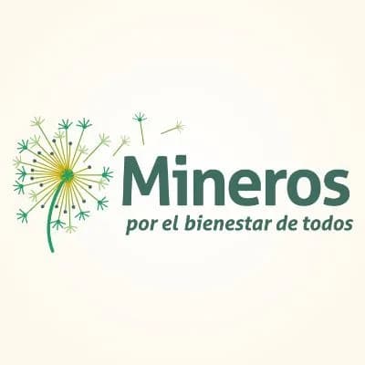 Mineros S.A. vendió 8% más en 2023, produjo 2% menos de oro y ganó $61.023 millones
