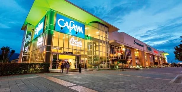 Del 30 de mayo al dos de junio, Cafam realizará una nueva edición de su Feria de Vivienda