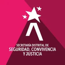 Gobierno Distrital dice que no ha sido comprobado el riesgo ni amenazas en contra de instituciones educativas de Bogotá