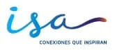 Moody’s ratificó la calificación internacional de Interconexión Eléctrica (ISA) en Baa2, con perspectiva estable