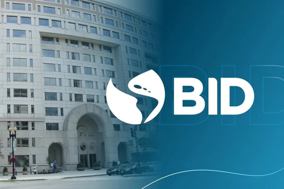 Agencia Nacional de Defensa Jurídica del Estado (Andje) inició plan de  inversión por $75.000 millones en transformación digital