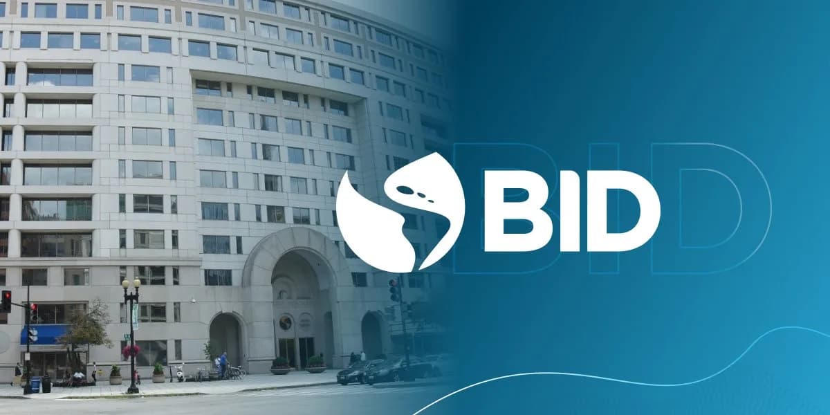 Agencia Nacional de Defensa Jurídica del Estado (Andje) inició plan de  inversión por $75.000 millones en transformación digital
