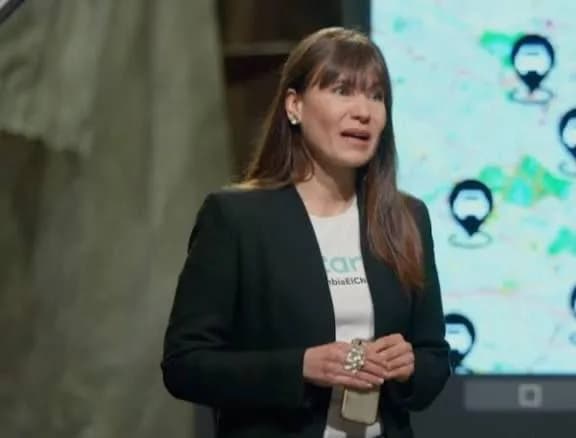 La Fiscalía imputará a Zulma Guzmán por los delitos de homicidio y tentativa de homicidio, tras el caso de envenenamiento con talio en frambuesas