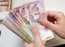 Klym lanzó primera línea de crédito rotativa para empresas que se paga con facturas y que se otorga hasta por 150 días