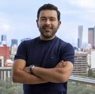 La brasileña ClearSale aterrizó en Colombia con software para que empresas se defiendan de amenazas digitales como el phishing (robo de datos bancarios)