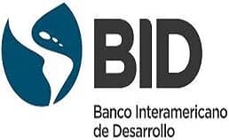 Colombia contrató crédito con el Banco Interamericano de Desarrollo por US$500 millones para financiar políticas de equidad de género