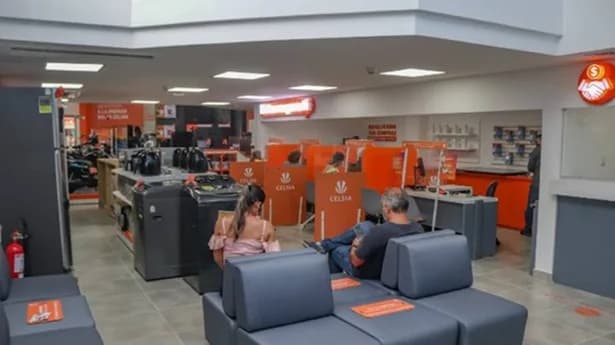 El miércoles ocho de octubre se da inicio a la siguiente etapa del proceso de readquisición de acciones de Celsia