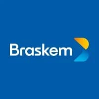 La petroquímica brasileña Braskem solicitó el inicio de un proceso de reestructuración extrajudicial para afrontar una deuda superior a US$10.000 millones