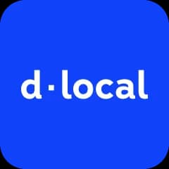 La plataforma de pagos dLocal ofrecerá opciones de pago con tarjeta en moneda local a miembros de LinkedIn en Colombia, Brasil, México y Chile