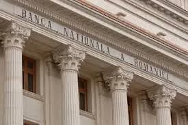 Banco Nacional de Rumania mantuvo sus tasas inalteradas en 6,50%, tal como se esperaba
