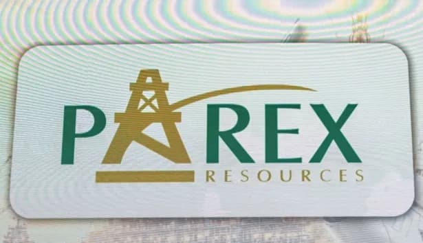 Elevada la calificación de los bonos sénior que asumió Parex por US$310 millones tras compra de bloques de Frontera Energy