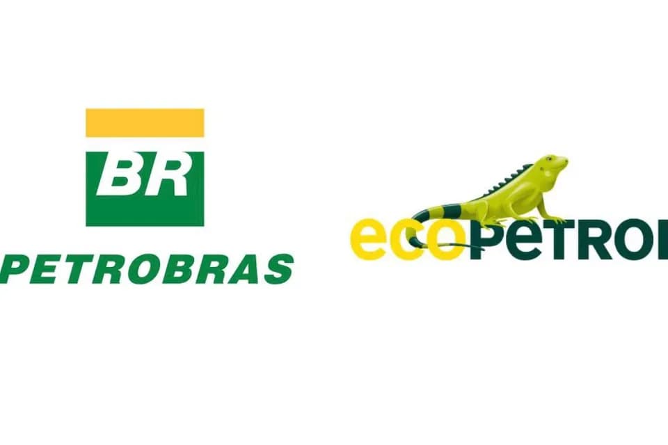 Grupo Daabon reportó cero incidentes en operaciones logísticas para exploración de gas de Petrobras y Ecopetrol en el Caribe