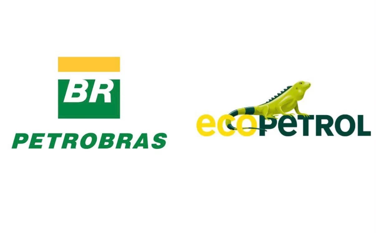 Grupo Daabon reportó cero incidentes en operaciones logísticas para exploración de gas de Petrobras y Ecopetrol en el Caribe