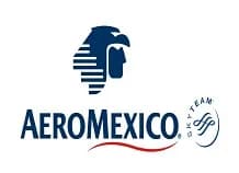 Moody’s subió calificaciones del Grupo Aeroméxico a B2 y cambió su perspectiva a positiva desde estable