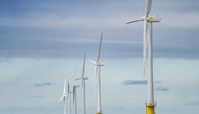 Shell se perfila como posible comprador de BP tras la caída del precio de las acciones de su rival