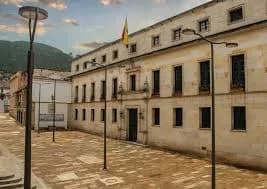 Cancillería colombiana pidió investigar proceso de apertura del Consulado en Tijuana