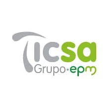EPM y Ticsa Colombia (del Grupo EPM) firmaron contrato de crédito por $13.000 Millones