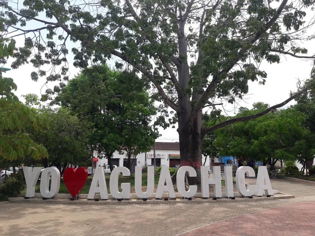 El pastor Marlon Yamith Lora y su familia fueron asesinados en un restaurante de Aguachica, Cesar