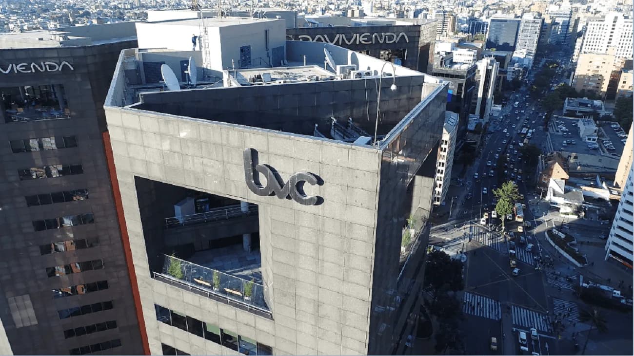 Expectativa de resultados corporativos en su mayoría es neutral: positivas en Bancolombia, Ecopetrol, Grupo Argos y Cemargos