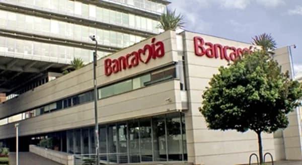 Banco de las Microfinanzas Bancamía ganó $34.697 millones en el primer trimestre de 2026, subió 240,9%