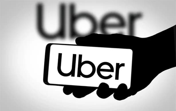 El regulador neerlandés multó a Uber con US$966 millones por automatizar las suspensiones de conductores