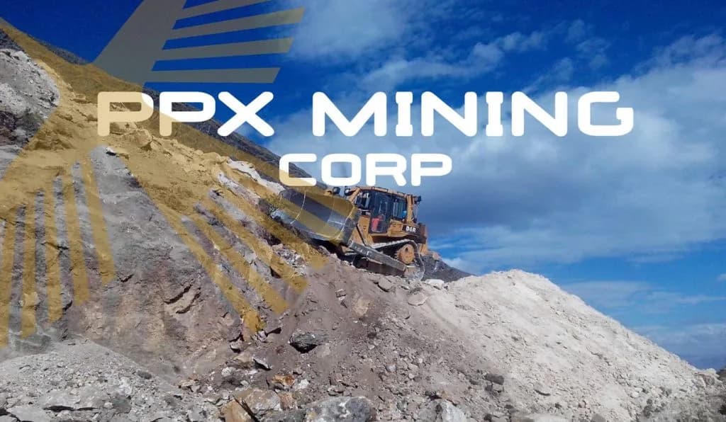 PPX Mining aprobó todos los acuerdos de su junta anual 2025 y fijó en cinco el número de directores