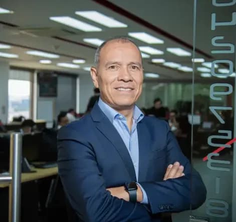 Para Acciones & Valores el mercado accionario colombiano mantiene rezago frente a la región a pesar de mejoras en sus fundamentales